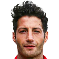 Stefano Salvi
