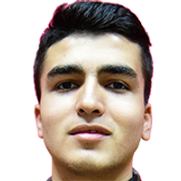 Artur Stepanyan