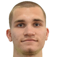 Bogdan Chuev