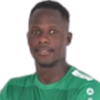 Ibrahima Sow