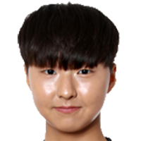 Kim Do-Hyun