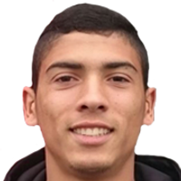 Pablo Servetti