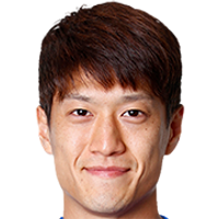 Chung-yong Lee