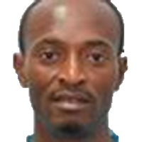 Uche Agba