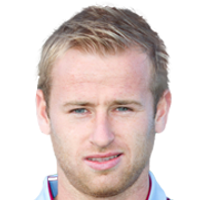 Barry Bannan