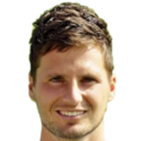 Tom Overtoom