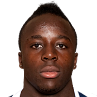 Adama Diomande