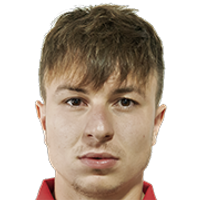 Andrei Serban