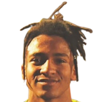 Nevin Portelli