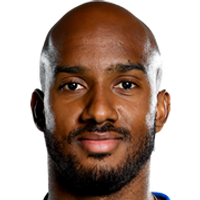 Fabian Delph