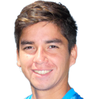 Gonzalo Santelices