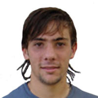 Marcos Pirchio