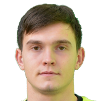 Denis Guțul