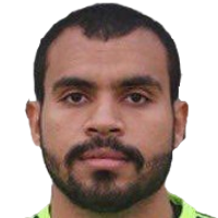 Abdulraouf Al-Duqayl