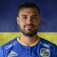 C. Ponce