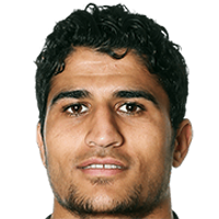 Aly Lotfy Ibrahim Mostafa