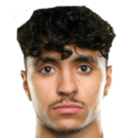 Zachary Fernandez