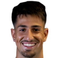 Daniel Pacella