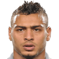 Mohamed Abou Gabal