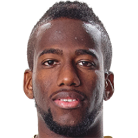 Kevin Molino