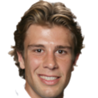Karsen Henderlong