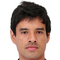 César Benítez