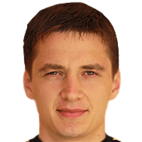Dmitry Abakumov