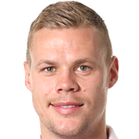 Ryan Shawcross