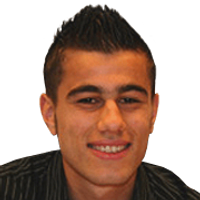 Tayfun Candan