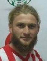 Ahmet Özkal