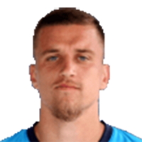 Fábio Silva
