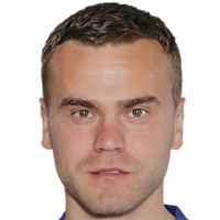 Igor Akinfeev