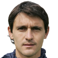 Armando Monteverde