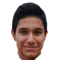 Melih Enes Uygun