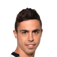 Juanan Casanova