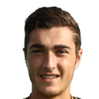Vincenzo Garofalo
