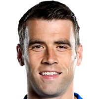 Seamus Coleman