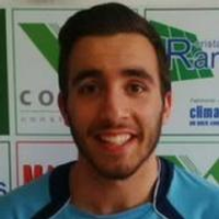 Germán Nóvoa