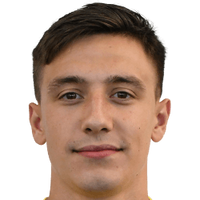Luka Tičić