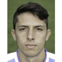 Piermarco D'Angelo Transfer News, History, Market Value (ETV) & Career