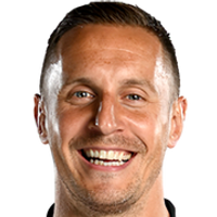 Phil Jagielka