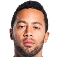 Mousa Dembélé