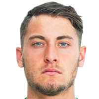 Michele Cerofolini :: Frosinone :: Player Profile 