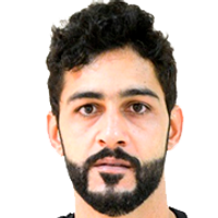 Adel Al-Hosani