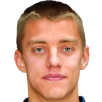 Jakub Kuzko