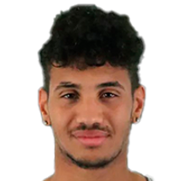 Noah Agbaje