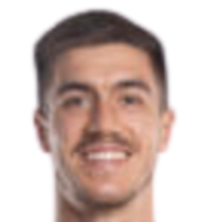 Arthur Gazze de Souza