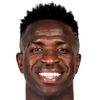 Vinícius Júnior