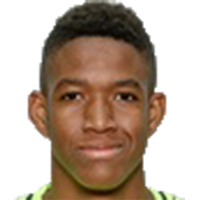Luis Felipe