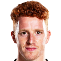 Jack Colback